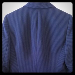 Tahari Business Jacket